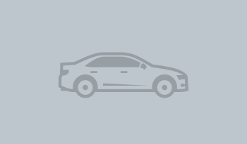 Hyundai Santa Fe Sport AWD 4dr 2.4L 2017