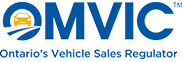 omvic-logo2