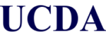 ucda-logo2
