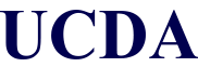 ucda-logo2