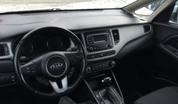 2014 Kia Rondo Certified N E-Tested full