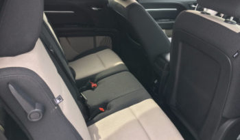 2009 Dodge journey 7 Passenger Certified and E-Tested full