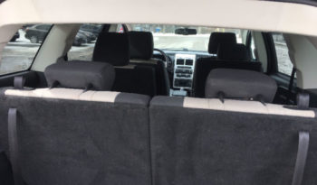 2009 Dodge journey 7 Passenger Certified and E-Tested full