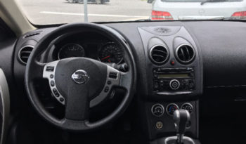 2010 Mazda 3 full