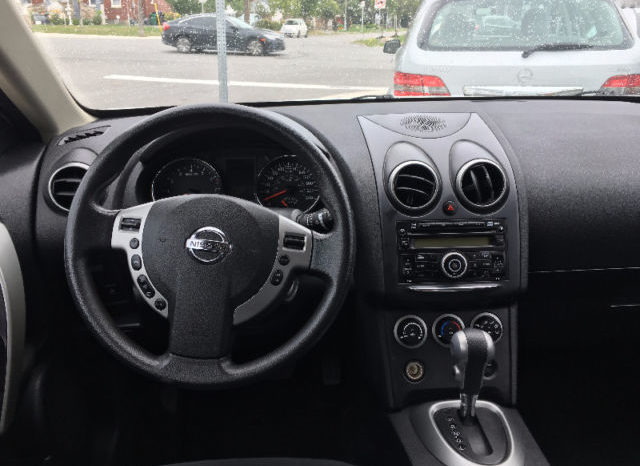 2010 Mazda 3 full