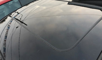 2010 Nissan Versa SL/Certified/Sunroof/Alloy rims/Bluetooth full