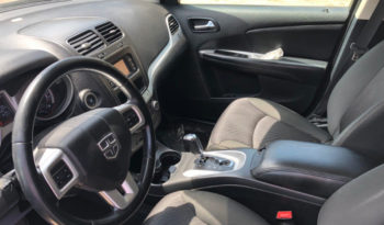 2012 Dodge journey /Certified/Car-proof No Claim/We Approve All full