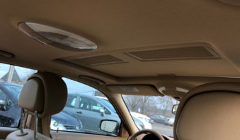 2007 Mercedes E-550/Certified/Navigation/AWD/Fully Loaded full