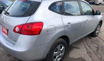 2009 Nissan Rouge/Certified/AWD/We Approve All full