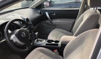 2009 Nissan Rouge/Certified/AWD/We Approve All full