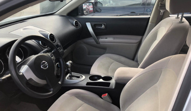 2009 Nissan Rouge/Certified/AWD/We Approve All full