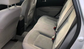 2009 Nissan Rouge/Certified/AWD/We Approve All full