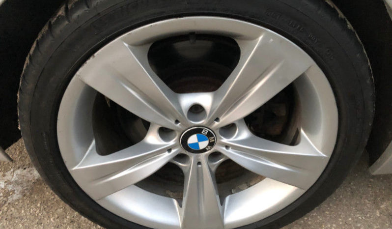 2009 BMW 335i/AWD full