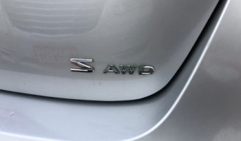2009 Nissan Rouge/Certified/AWD/We Approve All full