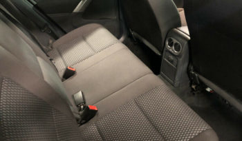 2009 Volkswagen Tiguan/Certified/AWD full