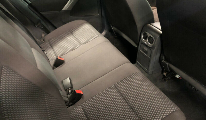 2009 Volkswagen Tiguan/Certified/AWD full