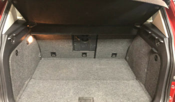 2009 Volkswagen Tiguan/Certified/AWD full