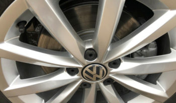 2009 Volkswagen Tiguan/Certified/AWD full