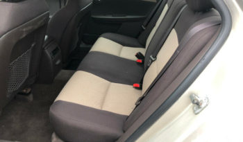 2010 Chevrolet Malibu/Certified full