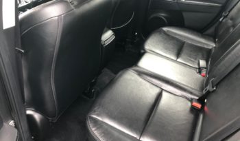 2012 Mazda Mazda3 full