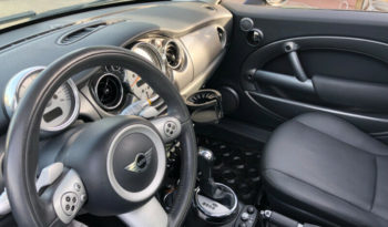 2006 Mini Cooper full