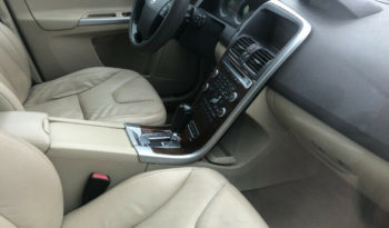 2010 Volvo XC60 full