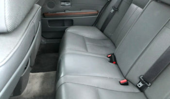 BMW 7 Series/Navigation/Leather Heated Seats/Sunroof full