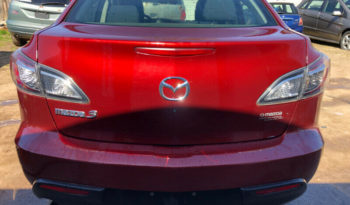 2011 Mazda 3/Certified/Clean Car-proof/We Approve All Credit full
