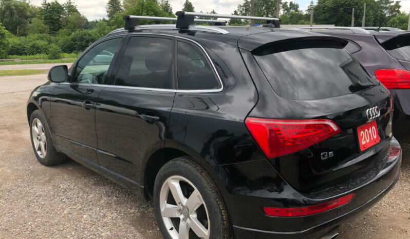 2010 Q5 full