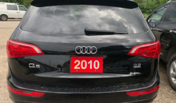 2010 Q5 full