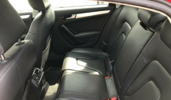 2009 Mitsubishi Lancer full