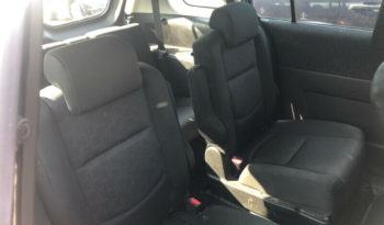 2009 Mazda 5/Certified/Sunroof full