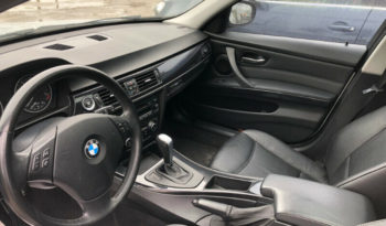 2011 BMW/Certified/AWD/Sunroof/Electric Heated Seats/Loaded full