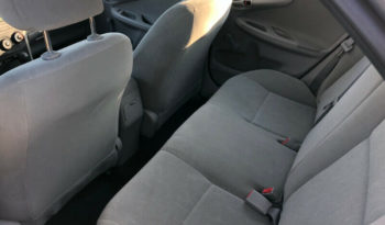 2011 Toyota Corolla/Certified/Clean Car-proof/We Approve All Credit full