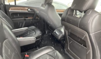 2011 Buick Enclave AWD 4dr CXL2 full