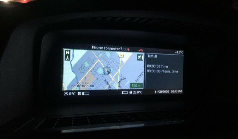 2006 BMW 7 Series full
