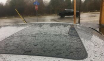 2006 BMW 7 Series full