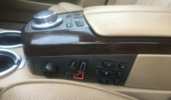 2006 BMW 7 Series full