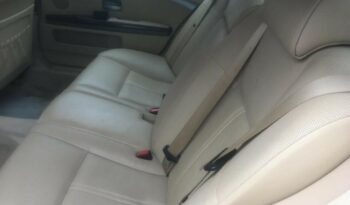2006 BMW 7 Series full