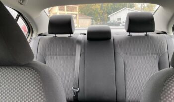 2014 Volkswagen Jetta Sedan full