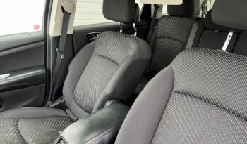 2013 Dodge Journey Crew full