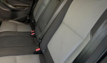 2017 Ford Escape full