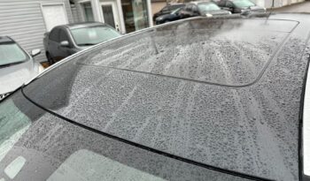 Volvo XC 60 2015 full