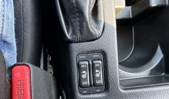 2014 Subaru Impreza 2.0 w/ Touring Package full
