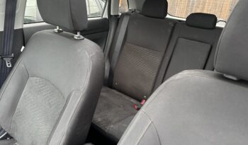 2013  Mitsubishi RVR AWD 4dr CVT GT full