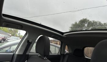 2013  Mitsubishi RVR AWD 4dr CVT GT full