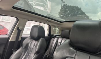 Land Rover Range Rover Evoque 5dr HB Pure Plus 2014 full