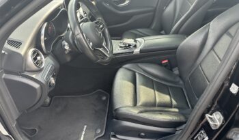 2019 Mercedes-Benz C300 full