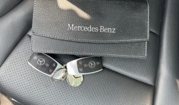 2019 Mercedes-Benz C300 full