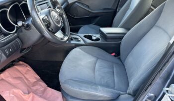 2015 Kia Optima Loaded Certified full